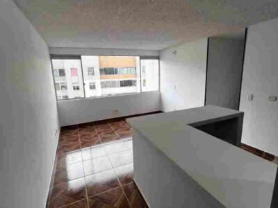 Parque Central Bonavista 1 CL 63 sur # 70D - 75 Bogotá