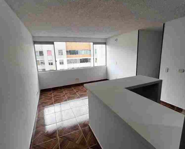 Parque Central Bonavista 1 CL 63 sur # 70D - 75 Bogotá