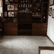 Casas de Ciudad Salitre