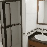 Casas de Ciudad Salitre