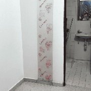 Casas de Ciudad Salitre